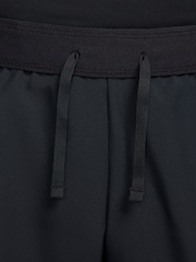 Noir - 9 Inch - Short de tennis Nike Court Victory Dri-FIT 9 pouces - Image 7 of 7
