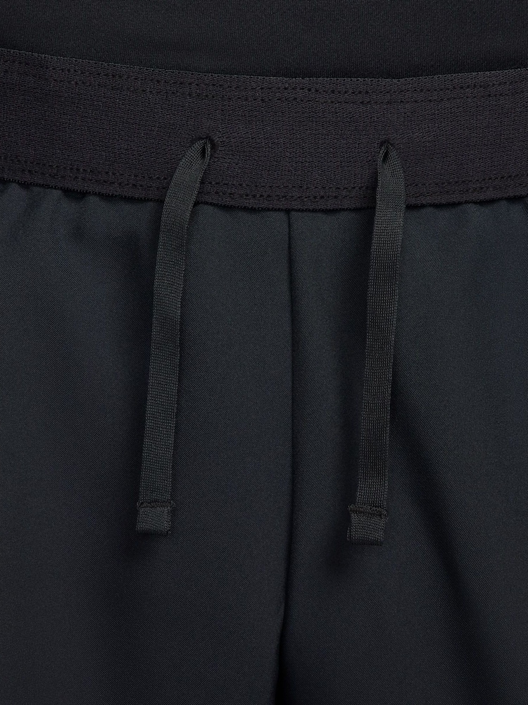Noir - 9 Inch - Short de tennis Nike Court Victory Dri-FIT 9 pouces - Image 7 of 7