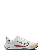Nike Juniper Trail 2 Gore-tex Trail wasserdichte Laufschuhe - Bild 1 von 13