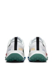 Nike Juniper Trail 2 Gore-tex Trail wasserdichte Laufschuhe - Bild 10 von 13
