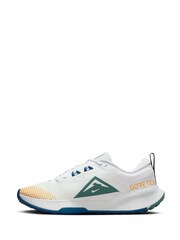 Nike Juniper Trail 2 Gore-tex Trail wasserdichte Laufschuhe - Bild 2 von 13