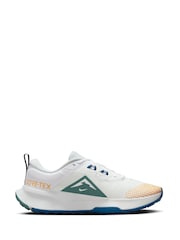 Nike Juniper Trail 2 Gore-tex Trail wasserdichte Laufschuhe - Bild 4 von 13