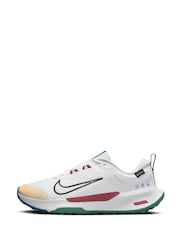 Nike Juniper Trail 2 Gore-tex Trail wasserdichte Laufschuhe - Bild 5 von 13