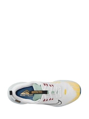 Nike Juniper Trail 2 Gore-tex Trail wasserdichte Laufschuhe - Bild 7 von 13