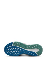 Nike Juniper Trail 2 Gore-tex Trail wasserdichte Laufschuhe - Bild 8 von 13