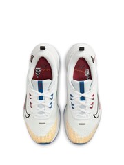 Nike Juniper Trail 2 Gore-tex Trail wasserdichte Laufschuhe - Bild 9 von 13