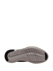 Nike Black Free Run Running Trainers - Image 5 of 5