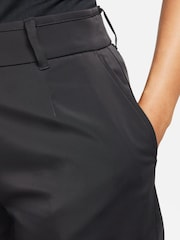 Nike Black Dri-FIT Victory 5" Golf Shorts - Image 5 of 9