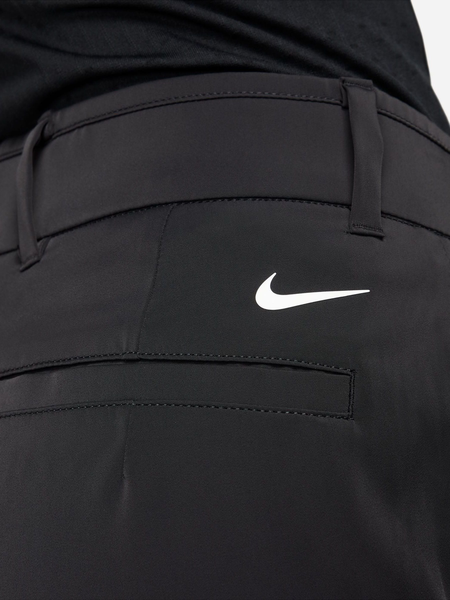 nike golf short pants