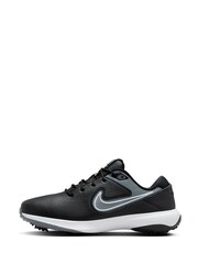 Nike Black Victory Pro 3 Golf Trainers - Image 2 of 12