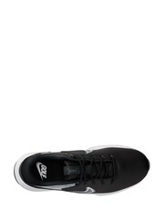 Nike Black Victory Pro 3 Golf Trainers - Image 7 of 12
