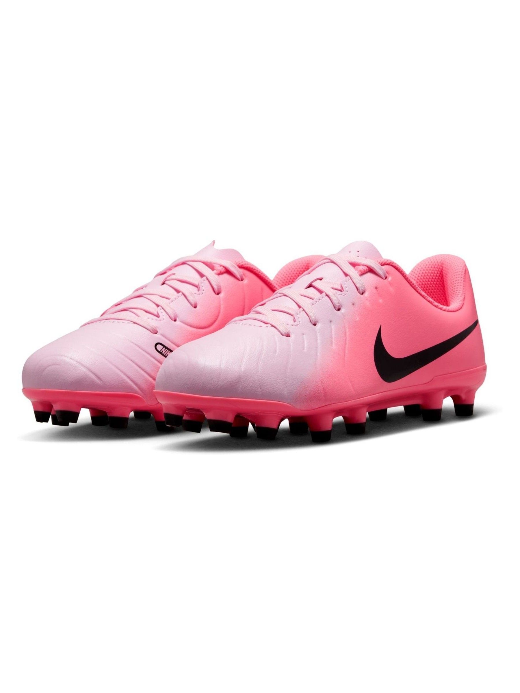 Kids tiempo legend hot sale