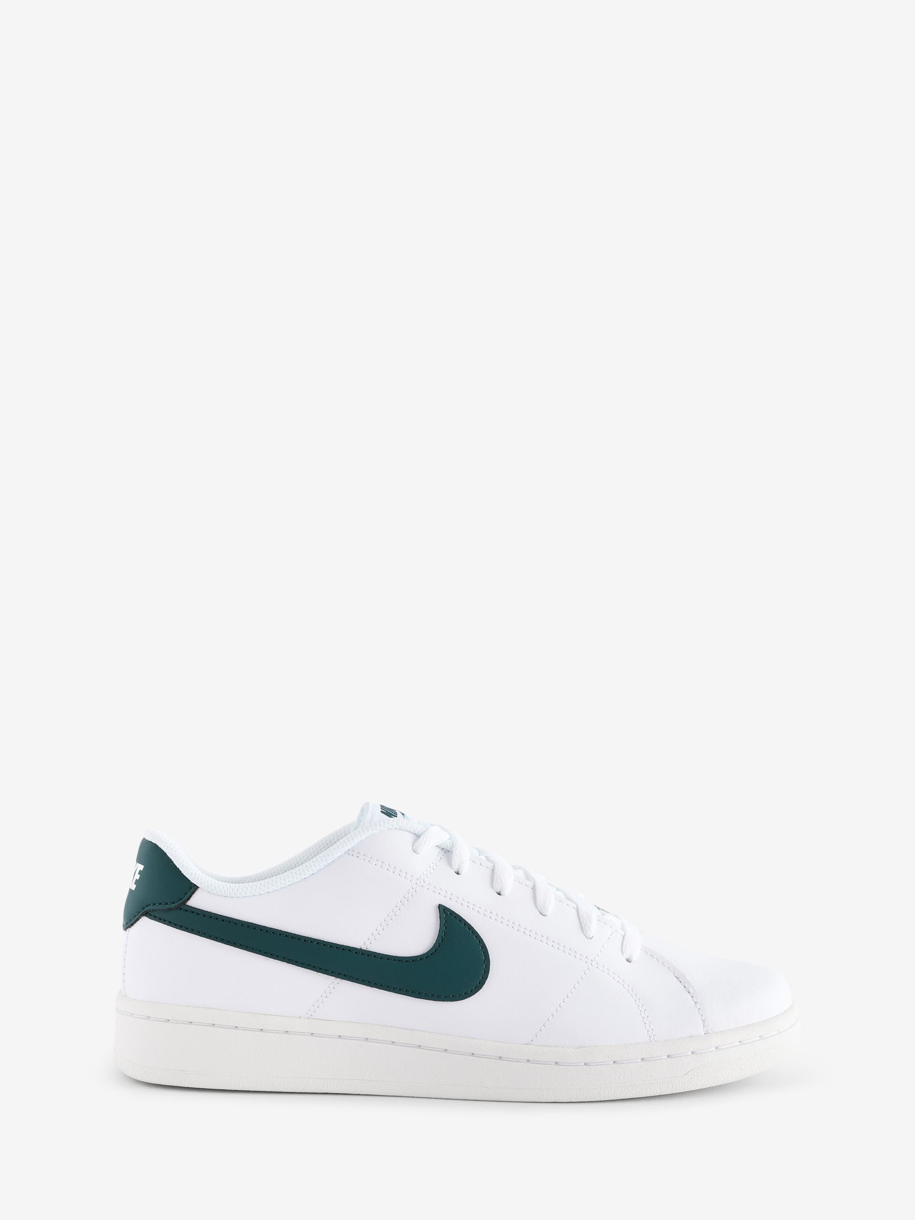 nike react vision peru