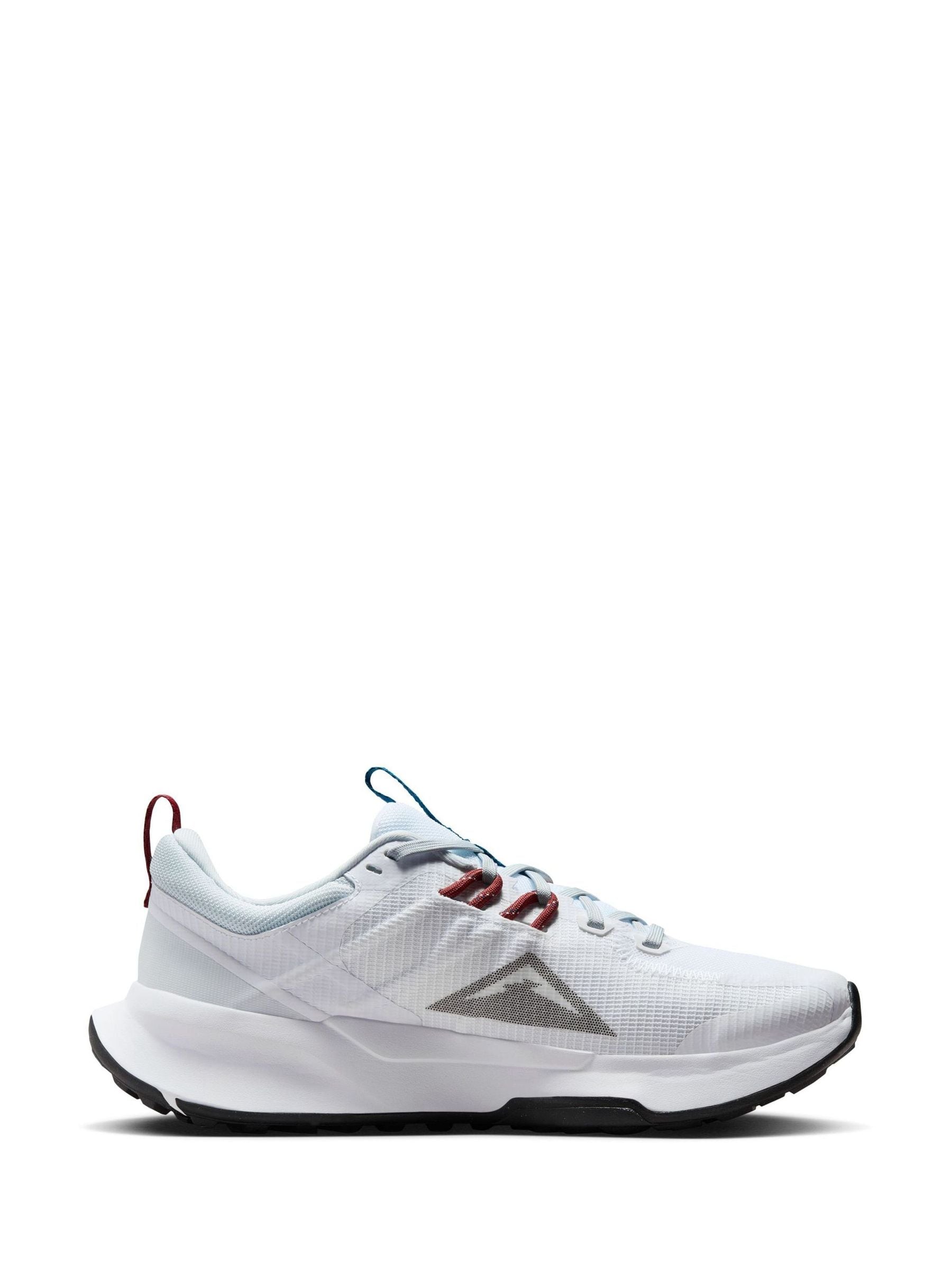 Next sports shoes new arrivals