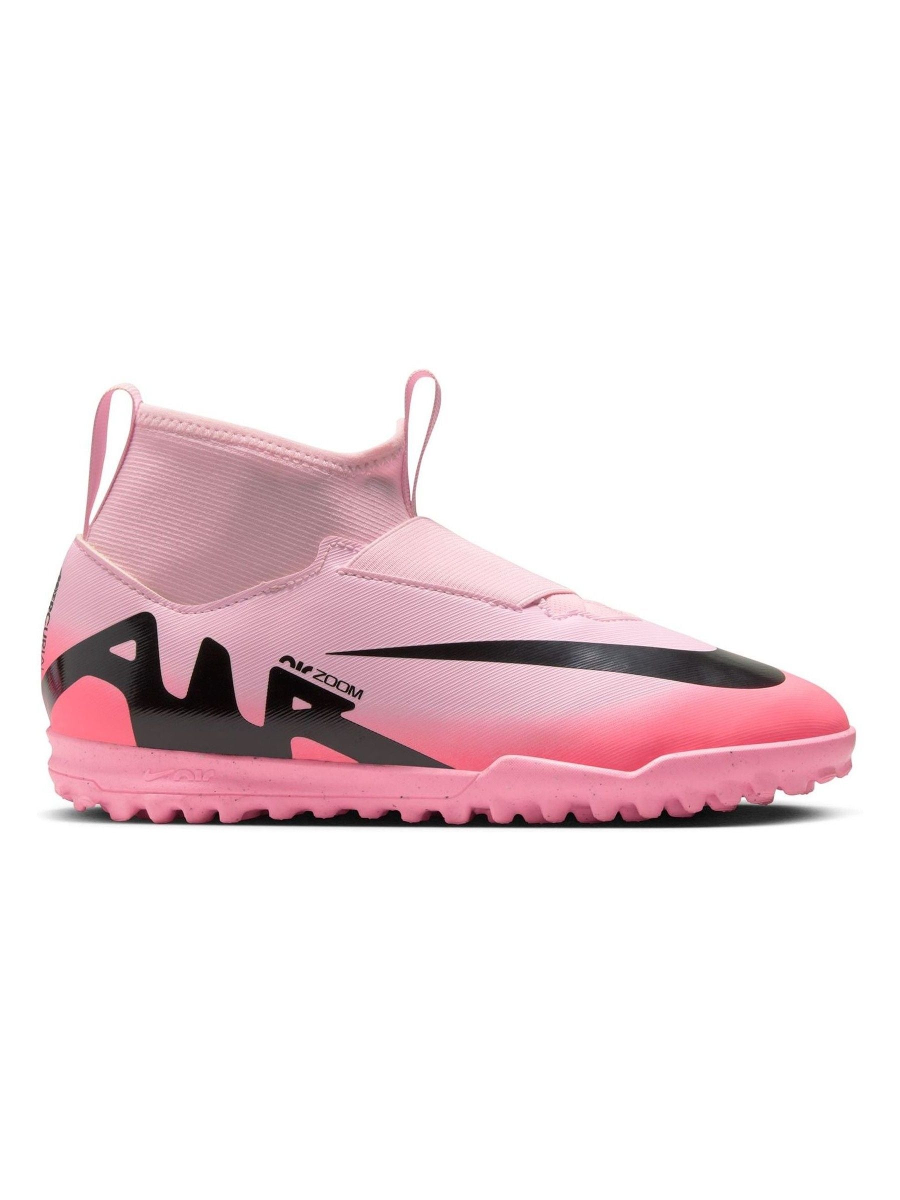 Sports direct mercurial hot sale