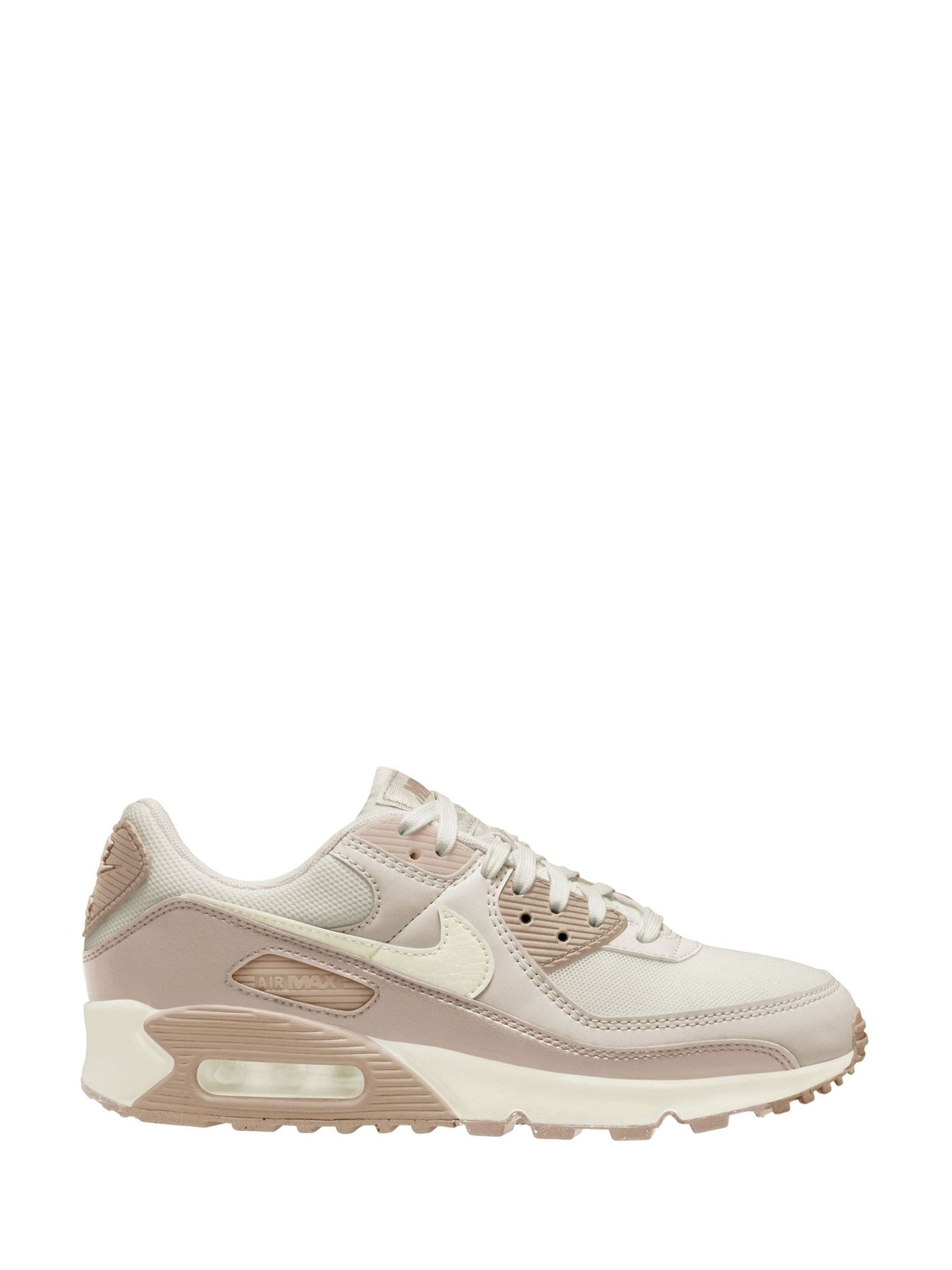Next nike air max clearance