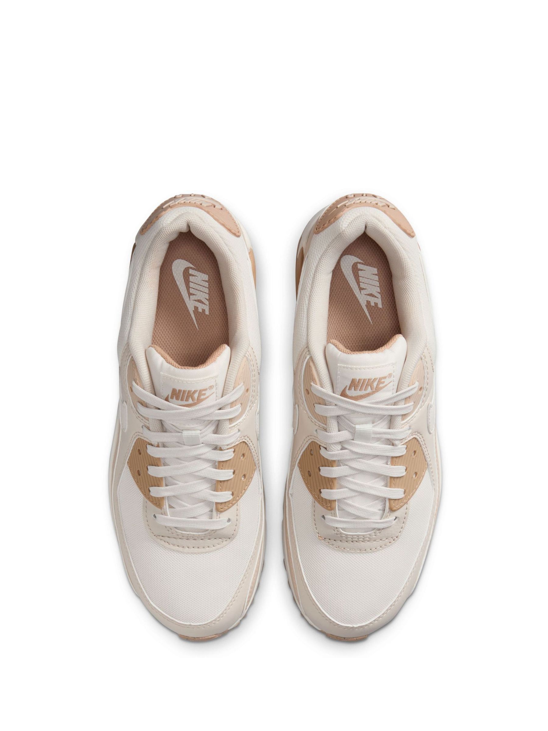Buy Nike Air Max 90 Next Ukraine