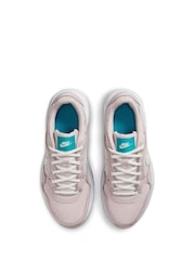 Фиолетовый - Nike подростков Air Max SC - Image 5 of 9