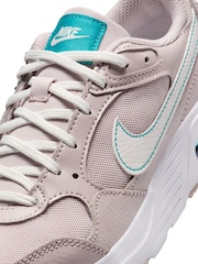 Фиолетовый - Nike подростков Air Max SC - Image 9 of 9