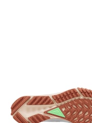 Nike Purple Pegasus Trail 4 GORE-TEX Waterproof Trail Running Shoes - Image 5 of 5