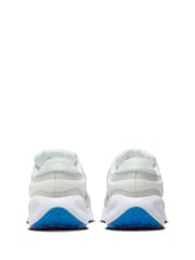 Nike White/Multi Youth Revolution 7 Trainers - Image 10 of 11