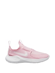 Ružová - Tenisky Nike Youth Flex Runner 3 - Obrázok 1 z 10