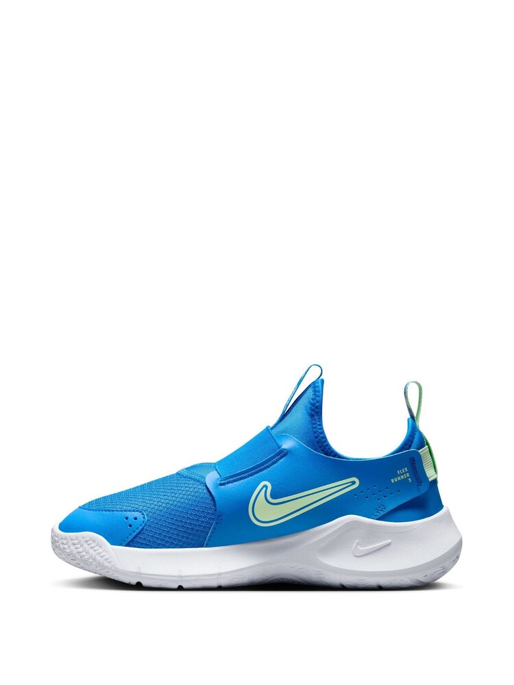 Mohali Bakers Nike Presto React Trouble At Home Nike Sneakers V2K