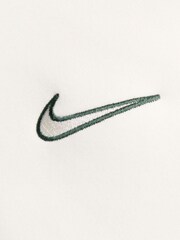 Nike Sail Sportswear Colour Block Pullover Hoodie - Image 4 of 7