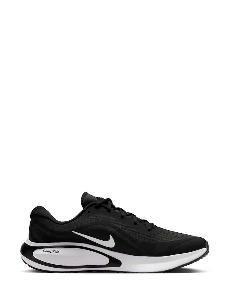 Casual Shoes Nike Air Max Dia Fit Nike Women's Air Max Dia Low Top