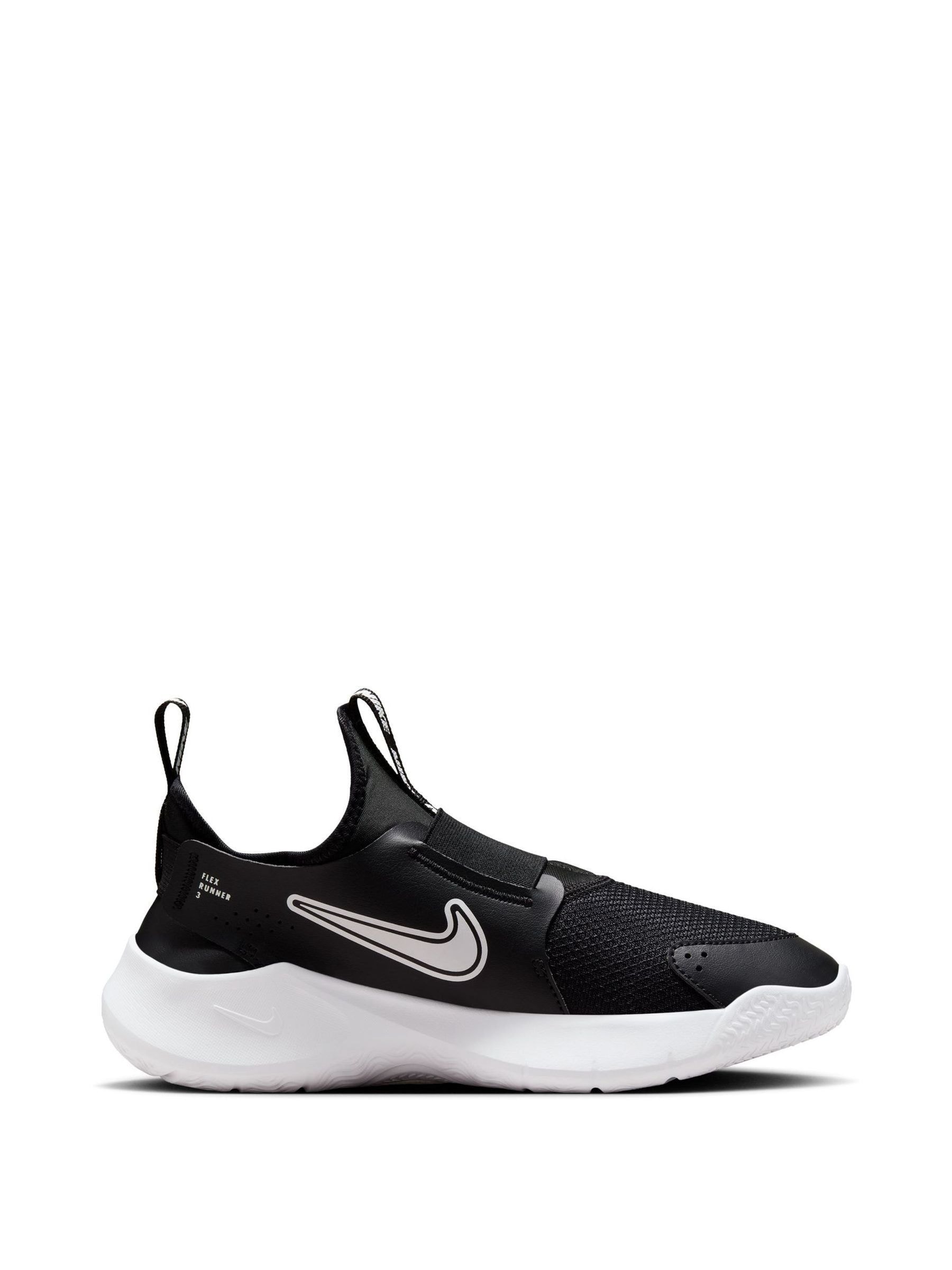 Youth 'free run flyknit hot sale