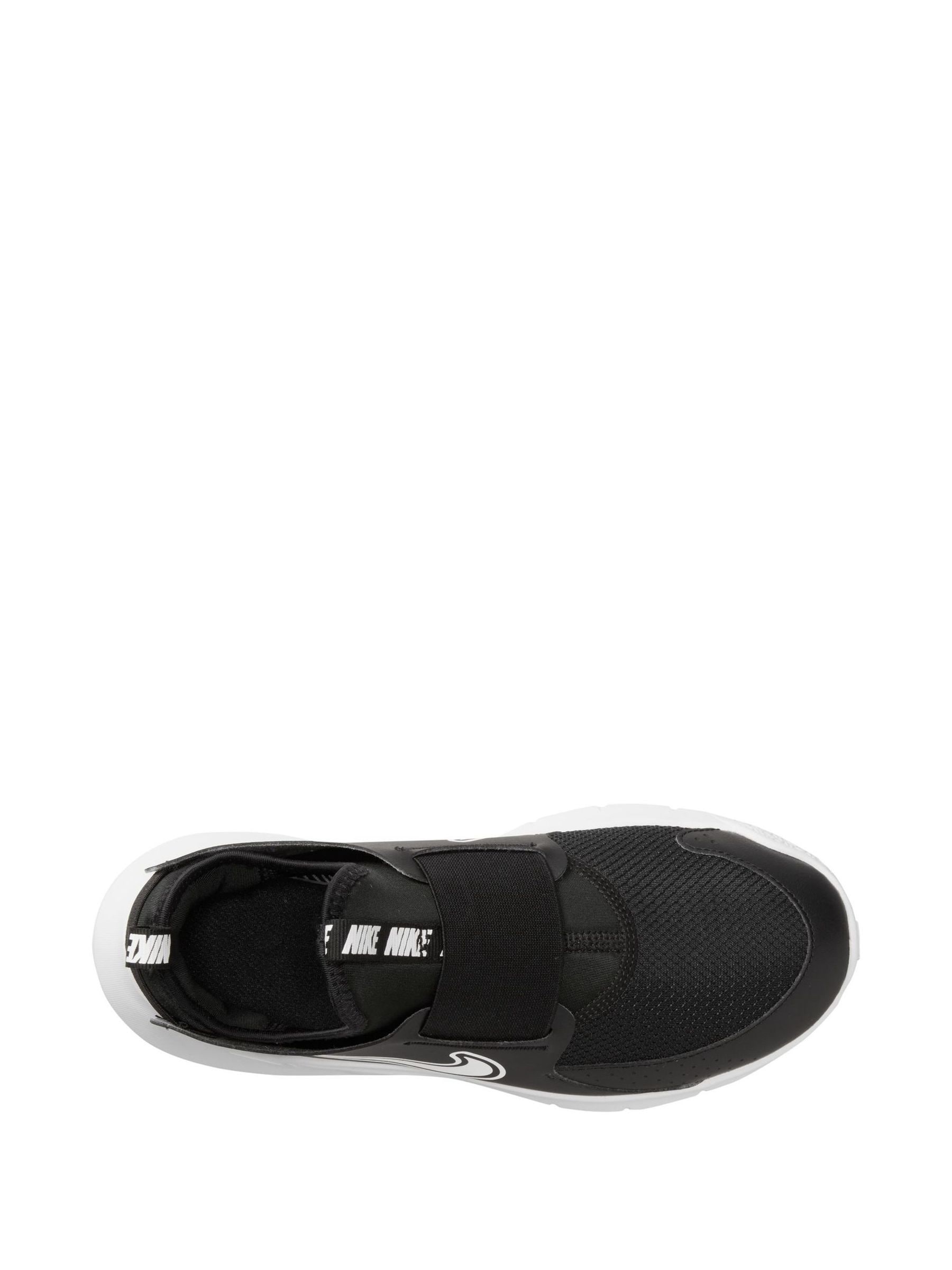 Youth nike slip on shoes 2025
