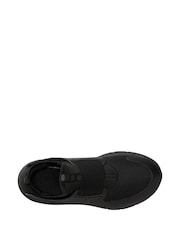 Čierna - Tenisky Nike Youth Flex Runner 3 - Obrázok 6 z 9