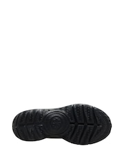 Čierna - Tenisky Nike Youth Flex Runner 3 - Obrázok 7 z 9