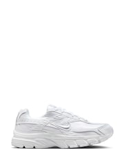 Wit - Nike Initiator retro hardloopschoenen - Image 1 of 1