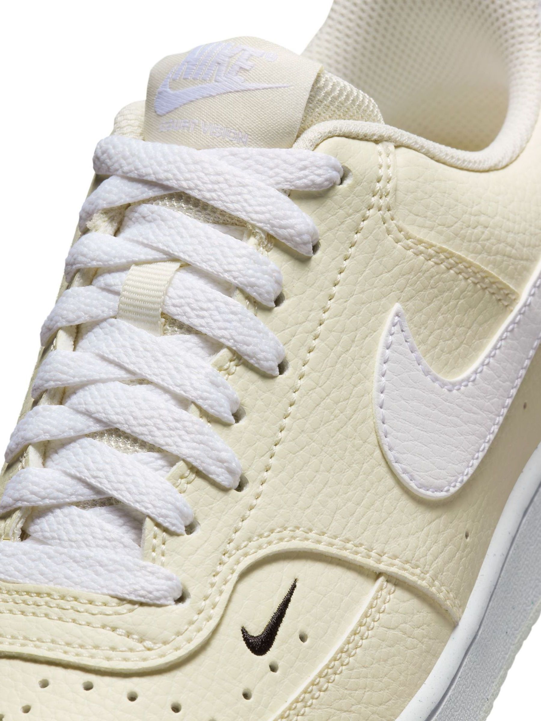 Next yellow trainers new arrivals