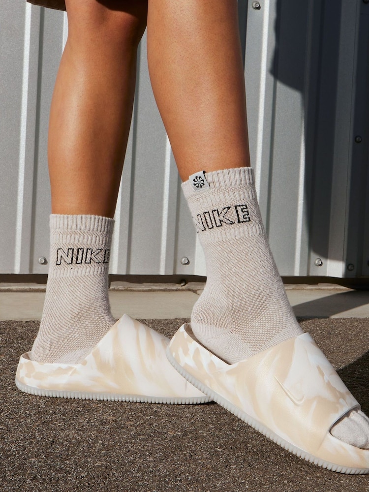 On Feet Yeezy Foam Runner Marble Leecook Men Clogs Buy Leecook Men