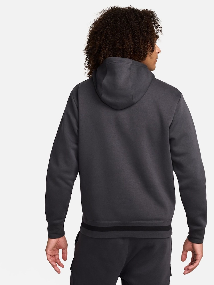 Nike Sportswear Air Sportbekleidung - Bild 2 von 5 Nike Sportswear Air Sportbekleidung - Bild 2 von 5