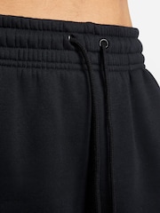 Nike Black Oversized Phoenix Fleece HighWaisted Joggers - Image 5 of 8