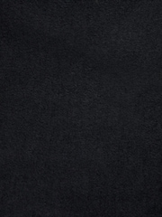 Nike Black Oversized Phoenix Fleece HighWaisted Joggers - Image 7 of 8