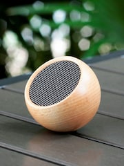 Gingko Maple Tumbler Selfie Bluetooth Speaker - Image 1 of 1
