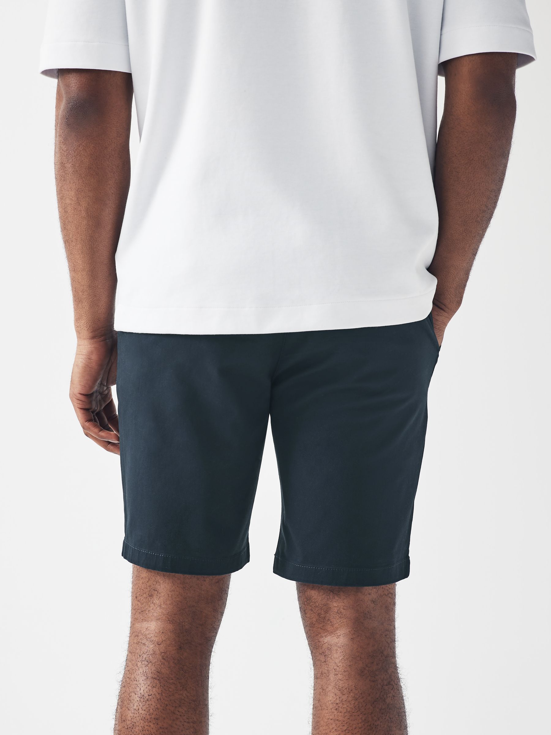 Next chino shorts outlet