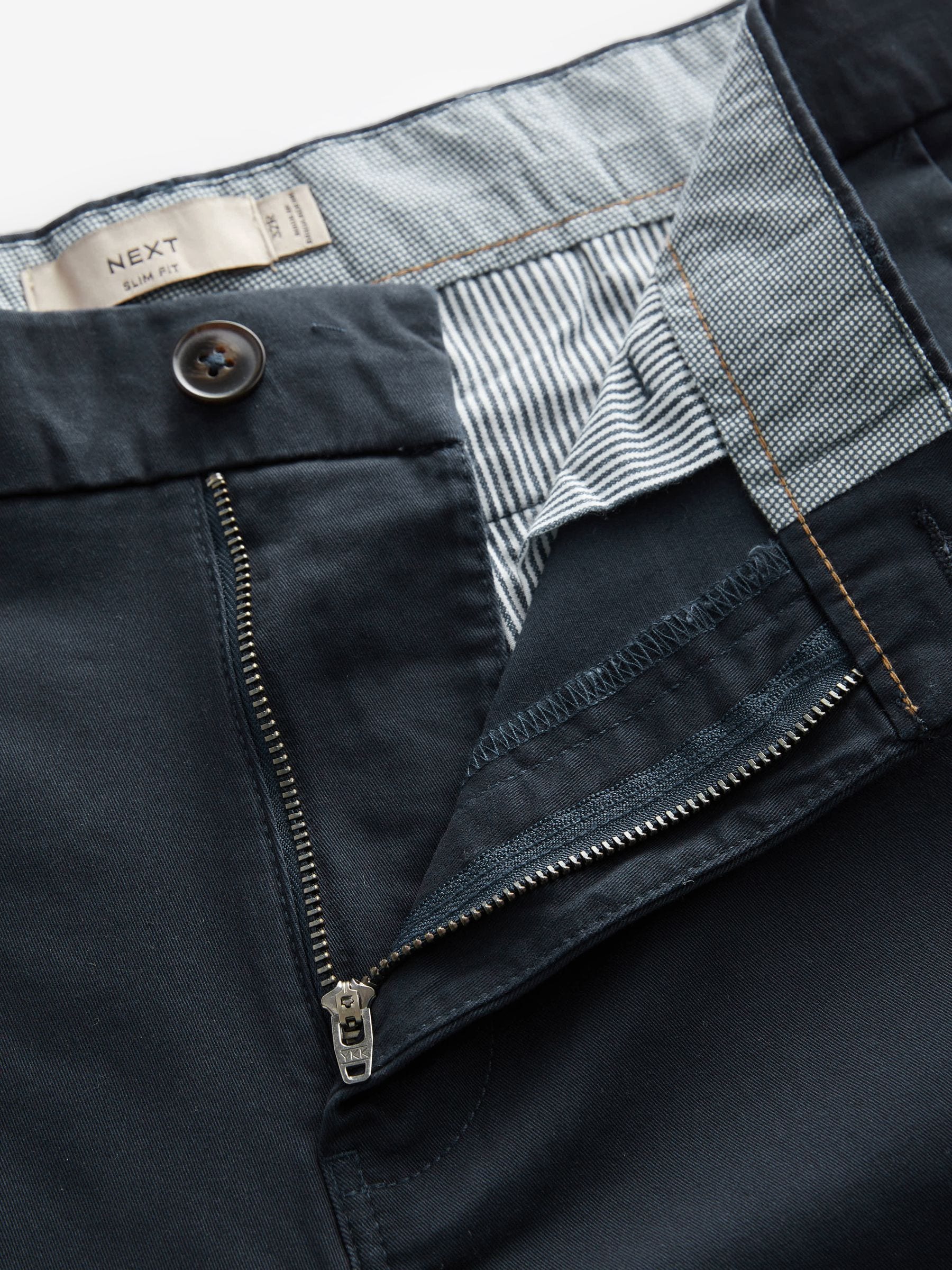 Next chino shorts hot sale
