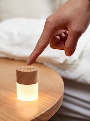 Gingko White Ash Lemelia Light - Image 1 of 1
