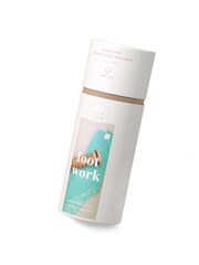 Luckies Calm Club Reflexology Socks And Massager - Image 3 of 3
