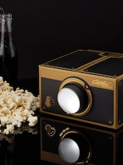 Luckies Smartphone Projector 2.0 Projector - Image 1 of 3