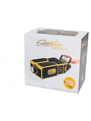 Luckies Smartphone Projector 2.0 Projector - Image 3 of 3