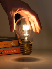 Suck UK Cordless Lightbulb - Image 1 of 3