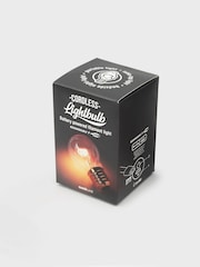 Suck UK Cordless Lightbulb - Image 3 of 3