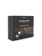 Luckies Dead Mans Hand Poker Set - Image 3 of 3