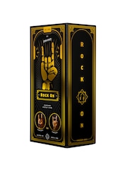 Luckies Rock On Headphone Stand - Image 3 of 3